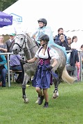 32_IMG_6 (3)